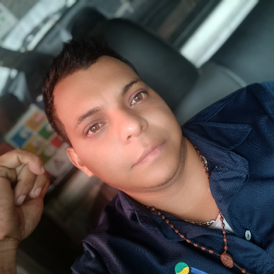 DUBANCASTR25382's profile picture. 