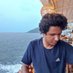 Sarthak Upadhyay (@usarthak34) Twitter profile photo Sarthak Upadhyay (@usarthak34) Twitter profile photo