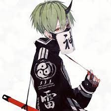 hicimoryboy's profile picture. Crypto