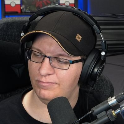 itsShineboxx Profile Picture