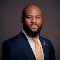 Dr. Phil Ransom-Bello (@drphilbello) 's Twitter Profile Photo