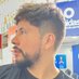 paiN bruno (@brunoono1) Twitter profile photo paiN bruno (@brunoono1) Twitter profile photo