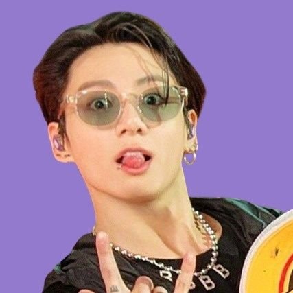 taecooky's profile picture. ✨ARMY✨ 🇵🇭 170507 | alphabet user misser | 아포방포