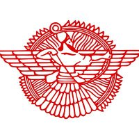 Nabi (@sunbeltchamp) 's Twitter Profile