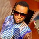 Patrick mwamba - @Patrickmwa88979 - Twitter