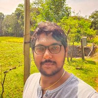 Mohanraj Ramachandran💝(@mohanrajcse39) 's Twitter Profileg