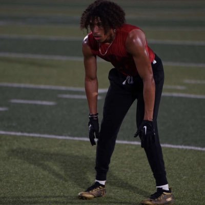 CO//2024||JBHS DB||6’0 175lbs-4.6 40 https://t.co/z7tQ0sFrpp