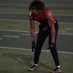 Bralin Thomas (@bralint) Twitter profile photo Bralin Thomas (@bralint) Twitter profile photo