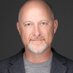 Ryan Sullivan (@sullyrp) Twitter profile photo Ryan Sullivan (@sullyrp) Twitter profile photo