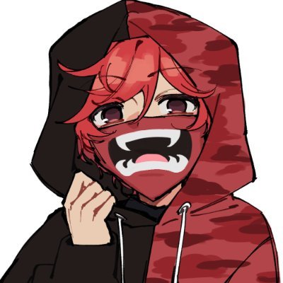 Mxhmoud 🇵🇸さんのプロフィール画像