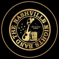 The Nashville Nights Band: 90’s Country(@thennb90sreboot) 's Twitter Profile Photo