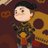 Tzintzun_AC's profile image