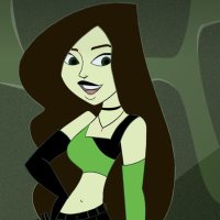 שיגו למתקשים (@the_realshego) 's Twitter Profile