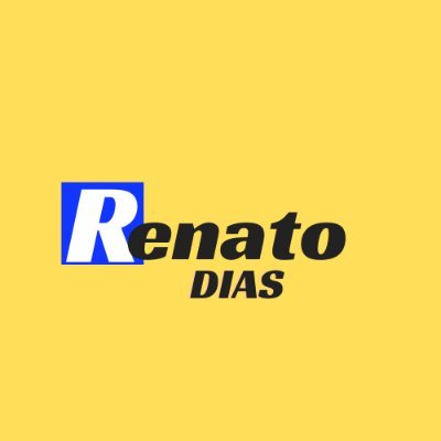 recesardias's profile picture. 🛑Encontre aqui todos os dias ofertas, promoções e cursos🛑