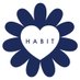 Habit Cosmetics (@habitcosmetics) Twitter profile photo Habit Cosmetics (@habitcosmetics) Twitter profile photo