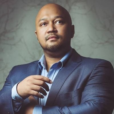 Inane_Wonder's profile picture.