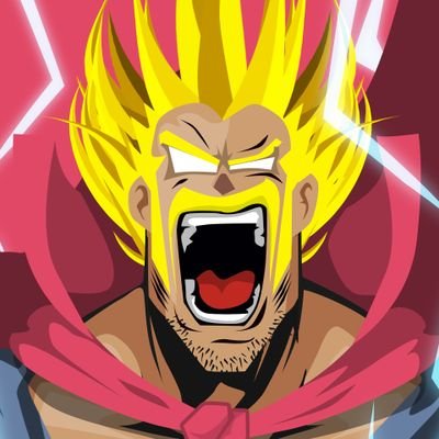 Idunnoanything3's profile picture. Crypto fan I guess 😁
3D game dev