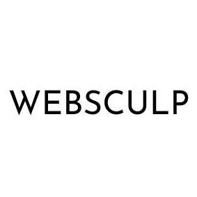 A leading web design agency specialize in creating customized e-commerce solutions and business websites that drive growth and engage customers.