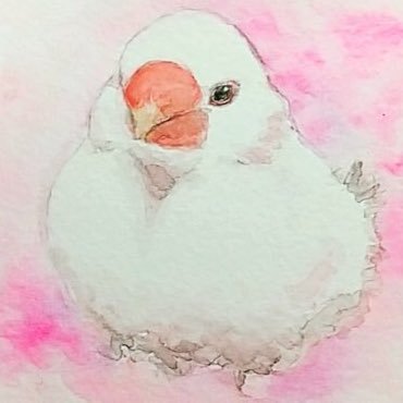 超熟さんのプロフィール画像