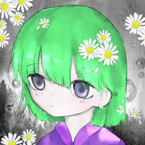 ţară ♿☸🎡 { 𝔅ℜ𝔊 }さんのプロフィール画像