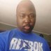 Christopher Barton (@christo40903122) Twitter profile photo Christopher Barton (@christo40903122) Twitter profile photo