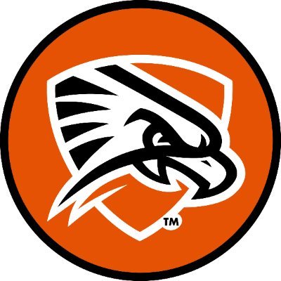 utpbfalcons Profile Picture