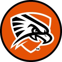 UTPB Athletics (@utpbfalcons) 's Twitter Profile Photo UTPB Athletics (@utpbfalcons) 's Twitter Profile Photo