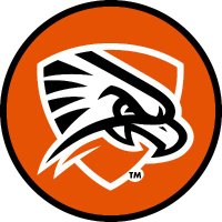 UTPB Athletics(@utpbfalcons) 's Twitter Profile Photo