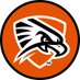 UTPB Athletics (@utpbfalcons) Twitter profile photo