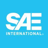 SAE International®(@SAEIntl) 's Twitter Profile Photo