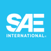 SAE International® (@SAEIntl) Twitter profile photo