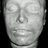 lynseyfrary's profile image