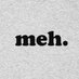 Meh5000 (@meh5000119094) Twitter profile photo Meh5000 (@meh5000119094) Twitter profile photo
