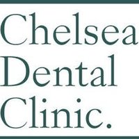 Chelseadentalclinic(@Chelseadentists) 's Twitter Profile Photo