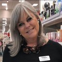 Lydia Abel - @LydiaAbel187717 - Twitter