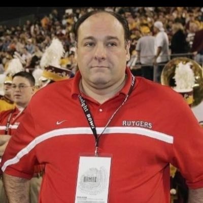 stugots30's profile picture. 