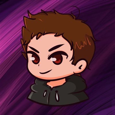 SrMauri_'s profile picture. A veces hago streams