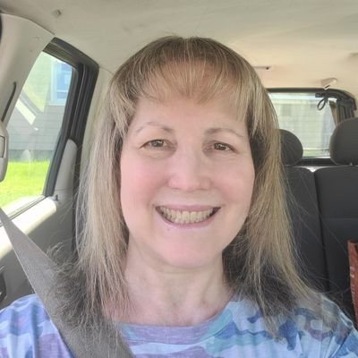 joantruesuccess Profile Picture