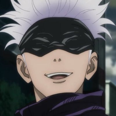 NobbeGMR's profile image