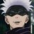NobbeGMR's profile image