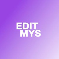 bts edits(@editmys) 's Twitter Profile Photo