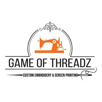 We're your one-stop destination for all your embroidery, Vector art, and Patches needs. 🧵