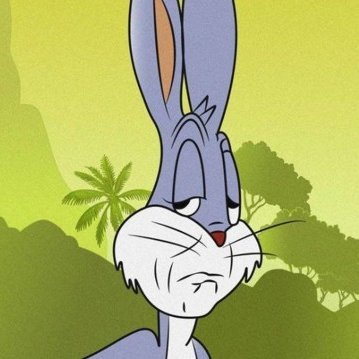 kimgaf_'s profile picture. 