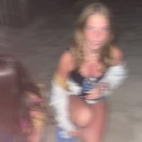 kenzie(@bigmack0824) 's Twitter Profile Photo