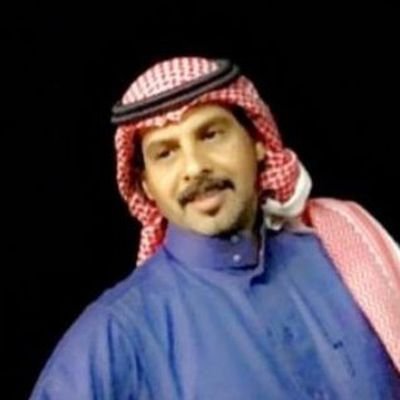 متداول ف السوق الامريكي-خبير في المنطق واللامنطق-كل مايطرح هنا وجهة نظر قابله للصواب والخطأ