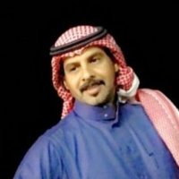 السلمي ابو خالد(@rzrz999r) 's Twitter Profile Photo