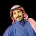 السلمي ابو خالد (@rzrz999r) Twitter profile photo السلمي ابو خالد (@rzrz999r) Twitter profile photo