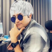 L_Z (@l_z1991) 's Twitter Profile