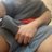 RaphintXL's profile image
