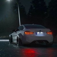 Hqcen (@hqcenr6) 's Twitter Profile
